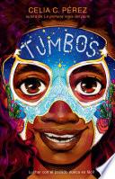 Tumbos / Tumble