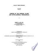 Tumors of the Adrenal Gland and Extra-adrenal Paraganglia