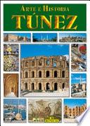 Túnez