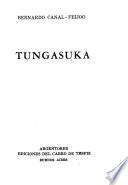 Tungasuka