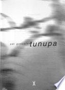 Tunupa