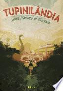Tupinilândia