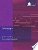 Turbocódigos