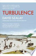 Turbulence