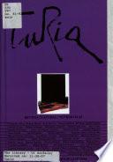 Turia