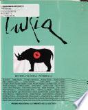 Turia