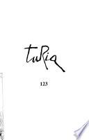 Turia