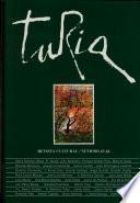 Turia