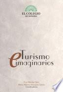 Turismos e imaginarios