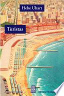 Turistas