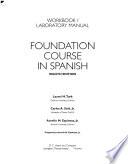 Turk Fcis 8e Workbook/Lab Manual