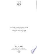 Turkish Academy of Sciences journal of archaeology