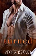 Turned