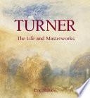 Turner