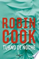 Turno de noche