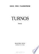 Turnos