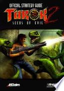 Turok Two