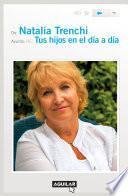Tus hijos en el día a día