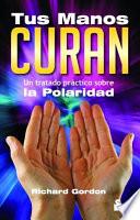 Tus manos curan