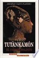 Tutankamón