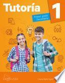 Tutoría 1