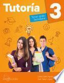 Tutoría 3