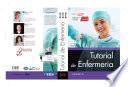Tutorial de Enfermería. Volumen III