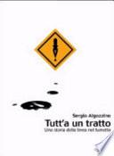Tutt'a un tratto