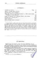 Tutte le opere di Alessandro Manzoni