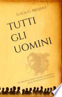 Tutti gli uomini