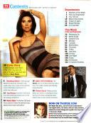 TV Guide