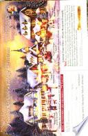 TV Guide