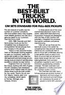 TV Guide