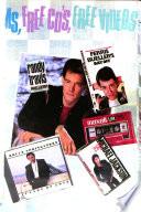 TV Guide