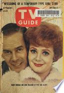 TV Guide