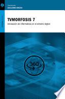 TVMorfosis 7