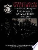 Twelve Years with Hitler