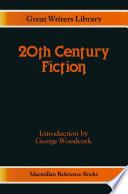 Twentieth Century Fiction