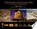 Twentieth Century Fox