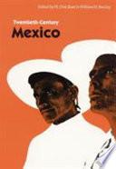 Twentieth-century Mexico