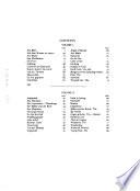 Twenty-four songs: Am Meer ; Auf dem Wasser zu singen ; Ave Maria ; Das Wirthshaus ; Die Post ; Erlkönig ; Gretchen am Spinnrade ; Horch, horch! die Lerche' ; Lob der Thränen ; Meeresstille ; Sei mir gegrüsst ; Ständchen. v. 2. Aufenthalt ; Das Wandern ; Der Leyermann ; Der Müller und der Bach ; Der Wanderer ; Die junge Nonne ; Du bist die Ruh' ; Frühlingsglaube ; Lebe wohl ; Rastlose Liebe ; Täuschung ; Trockne Blumen ; Ungeduld