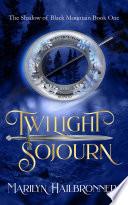 Twilight Sojourn