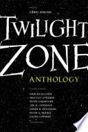 Twilight Zone