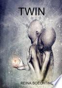 TWIN