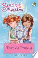 Twinkle Trophy