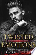 Twisted Emotions - eine dunkle Mafia Romanze