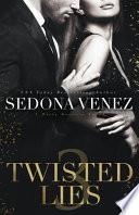 Twisted Lies 3