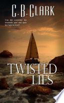 Twisted Lies