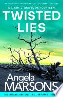 Twisted Lies