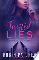 Twisted Lies